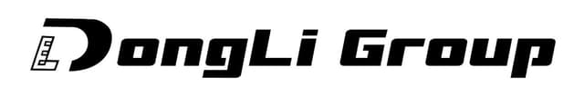 DongLi Group